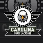 Carolina Force Lacrosse